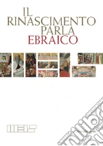 Busi G. (cur.); Greco S. (cur.)
