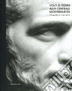 Spina Luigi; Parisi Presicce C. (cur.)