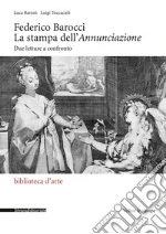 Baroni Luca; Toccacieli Luigi
