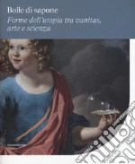 Emmer M. (cur.); Pierini M. (cur.)