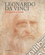 Pagella E. (cur.); Di Teodoro F. P. (cur.); Salvi P. (cur.)