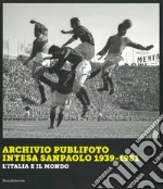 Grasso A. (cur.); Guadagnini W. (cur.); Costa B. (cur.)