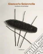 Battiato S. (cur.)