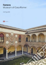 Sardo A. (cur.)
