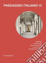 Cherubini L. (cur.); Di Pietrantonio G. (cur.); Piccoli C. (cur.)