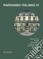 Cherubini L. (cur.); Di Pietrantonio G. (cur.); Piccoli C. (cur.)