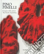 Terziotti Davide; Riva Claudio; Archivio Pino Pinelli (cur.)