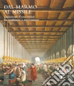 Corgnati M. (cur.); Molino L. (cur.)