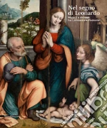 Cottino A. (cur.); Ferrari S. (cur.)