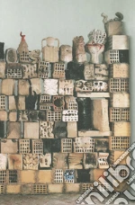 Biolchini I. (cur.); Pocheau-Lesteven C. (cur.)