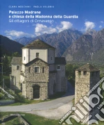 Moschini Clara; Volorio Paolo