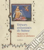 Bernasconi Reusser M. (cur.); Fleler C. (cur.); Roux B. (cur.)