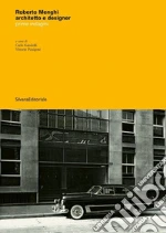 Gandolfi C. (cur.); Pizzigoni V. (cur.)