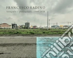 Radino Francesco; Valtorta R. (cur.)