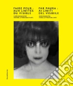 Franchi F. (cur.); Glaudes P. (cur.)