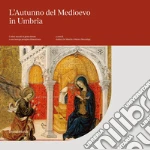 De Marchi A. (cur.); Mazzalupi M. (cur.)