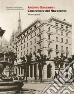 Repellini Giovanna Franco; Strambio de Castilla Andrea; Tassi Alessia; Bassanini C. (cur.)