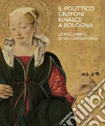 Natale M. (cur.); Cavalca C. (cur.)