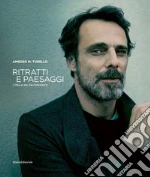 Turello Amedeo M.; Guadagnini W. (cur.)
