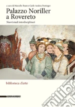 Beato M. (cur.); Postinger C. A. (cur.)