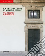 Pellizzola M. (cur.); Tassinari V. (cur.); Terracciano I. (cur.)