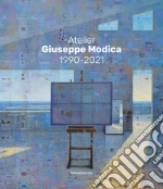 Di Monte M. G. (cur.); Simongini G. (cur.)