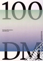Bonaventura Tommaso; Del Prete E. (cur.)