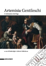 Righi N. (cur.); Della Rocca R. (cur.)