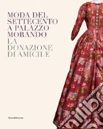 Morini E. (cur.); Rosina M. (cur.)