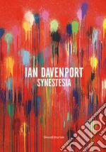 Davenport Ian; Castelli Stefano