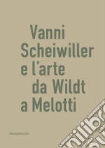Appella Giuseppe; Novati Laura; Bertelli Carlo