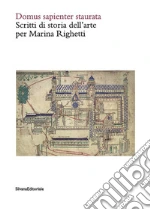 D'Achille A. M. (cur.); Iacobini A. (cur.); Pistilli P. F. (cur.)
