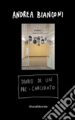Bianconi Andrea; Frangi G. (cur.)