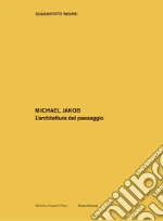 Jakob Michael