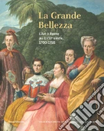 Bacchi A. (cur.); Barroero L. (cur.); Costamagna P. (cur.)