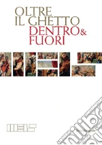Contessa A. (cur.); Della Seta S. (cur.); Ferrara Degli Uberti C. (cur.)