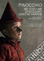 Lastrucci C. (cur.); Carta C. (cur.)