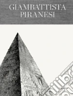 Casarin C. (cur.); Panza P. (cur.)