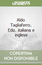 Casero C. (cur.)