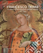 Pisani Linda; De Simone G. (cur.); Pierini M. (cur.)