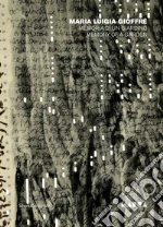 Caramia S. (cur.); Centrone G. (cur.)