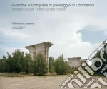 Arcidiacono A. (cur.); Manfredi C. (cur.)