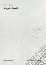 Bolpagni P. (cur.)