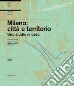 Calafati Antonio G.; Basellini Carlottavio; De Lorenzo Alberto