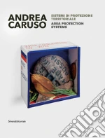 Caruso Andrea; Morgan R. C. (cur.); Fiorucci L. (cur.)