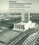 Errico Fernando; Rossi Gabriele; Simone Francesco