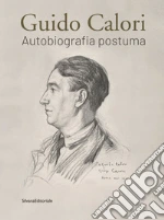 Giurleo Francesca; Mastino-Calori Giovanni