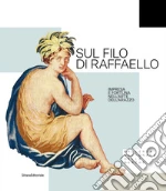 Cerboni Baiardi A. (cur.); Forti Grazzini N. (cur.)