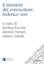 Bacchi A. (cur.); Benati D. (cur.); Natale M. (cur.)