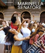 Bernardi I. (cur.)